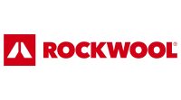 rockwool-vector-logo.jpeg