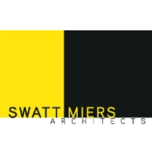 swatt-miers-architects-squarelogo-1508938056193
