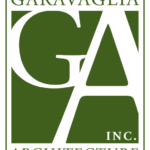 Garavaglia Architecture, Inc.