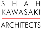 Shah Kawasaki Architects