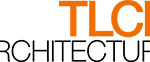 TLCD Architecture