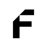 Framestudio
