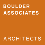 Boulder Associates Architects