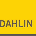 DAHLIN