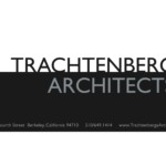 TRACHTENBERG ARCHITECTS