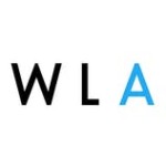Wong Logan Architects