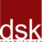 dsk architects