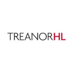 TreanorHL