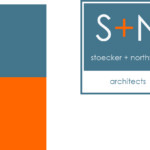 Stoecker and Northway Architects