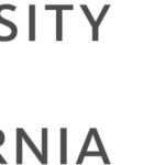 University of California Office of the President