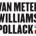 Van Meter Williams Pollack, LLP