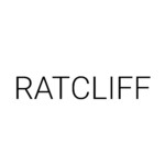 Ratcliff