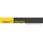 Swatt Miers Architects, Inc.