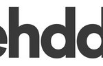 EHDD