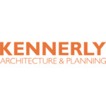 Kennerly Architecture & Planning