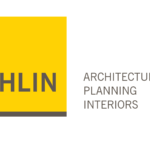 DAHLIN Architecture | Planning | Interiors