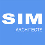 SIM Architects