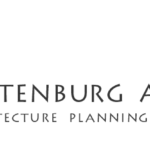 Kattenburg Architects