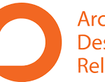 AO-Architects Orange