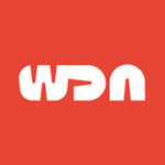 William Duff Architects