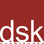 dsk architects