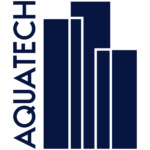 Aquatech Consultancy, Inc.