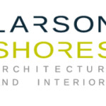 Larson Shores Architects