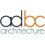 ADBC Architecture