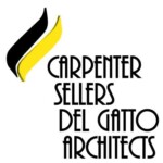 Carpenter Sellers Del Gatto Architects