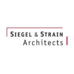 Siegel & Strain Architects