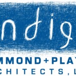 Indigo Hammond + Playle Architects