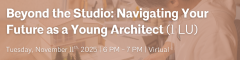 AIA Homepage Slider (92)