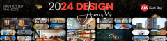 AIA Homepage Slider (7)