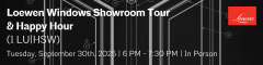 AIA Homepage Slider (86)