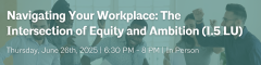 AIA Homepage Slider (65)
