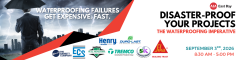 Waterproofing Disasters main header (15) copy