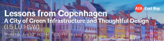 AIA Homepage Slider (65)