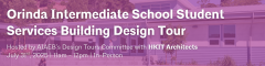 AIA Homepage Slider (70) copy