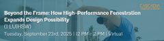 AIA Homepage Slider (86) copy