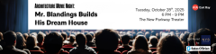 AIA Homepage Slider (90)