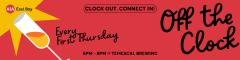 AIA Homepage Slider (84)