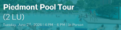 AIA Homepage Slider - 2026-05-21T142136.140