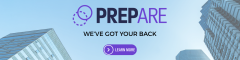 PrepARE