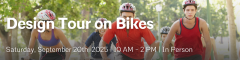 AIA Homepage Slider (87)
