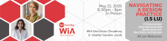 AIA Homepage Slider (60)