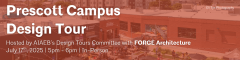 AIA Homepage Slider (70)