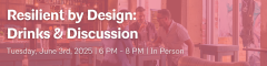 AIA Homepage Slider (61)