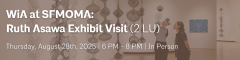 AIA Homepage Slider (82)