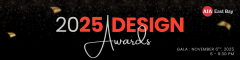 AIA Homepage Slider (83)