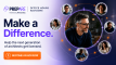 PrepARE Advisor